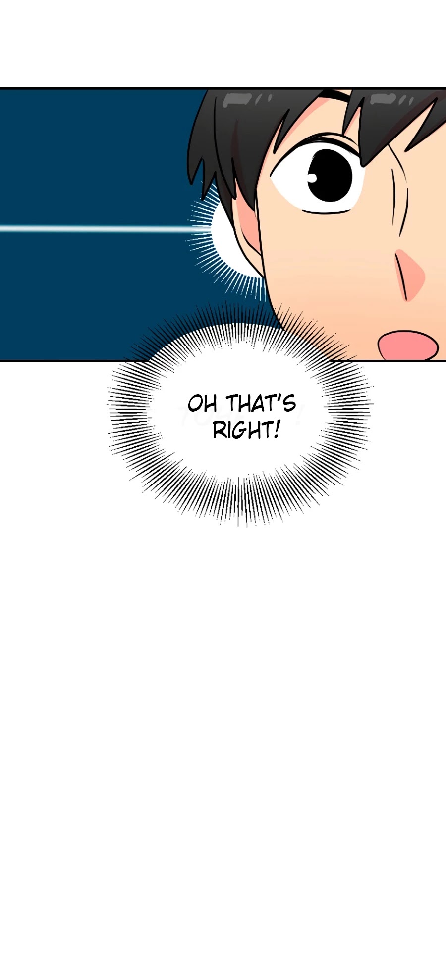 Reader (Chang Han-Yoon) Chapter 67 page 25 - Chapter 67
