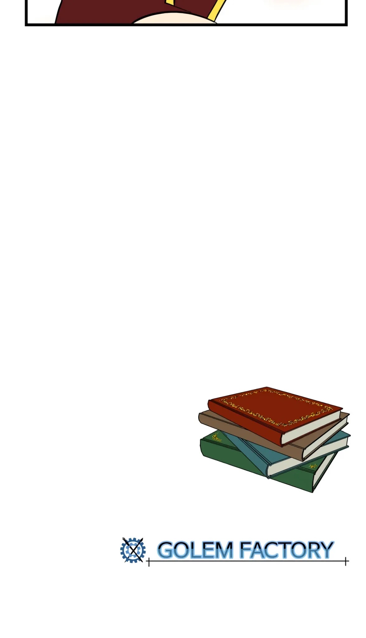 Reader (Chang Han-Yoon) Chapter 7 page 45 - Chapter 7: Seven