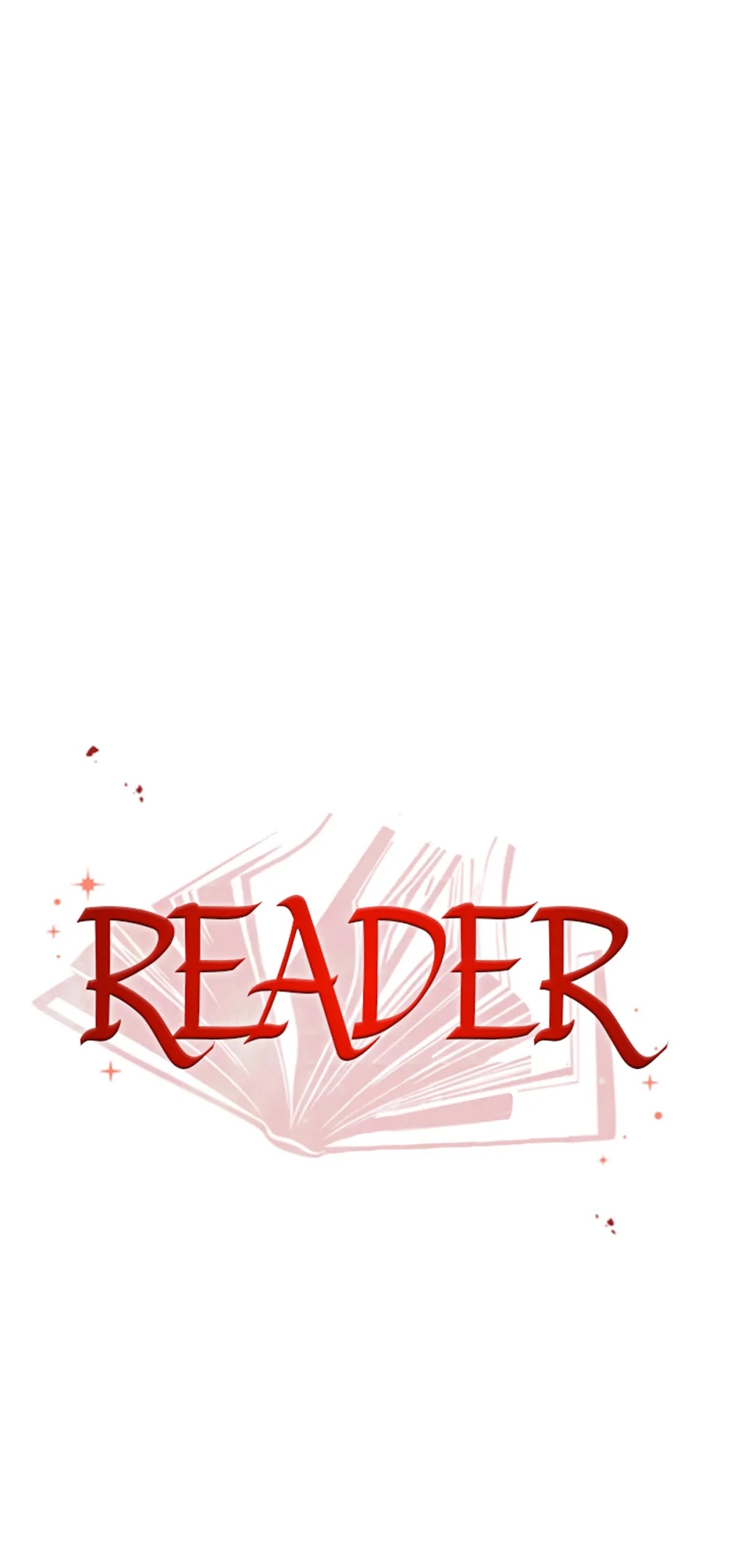 Reader (Chang Han-Yoon) Chapter 7 page 6 - Chapter 7: Seven