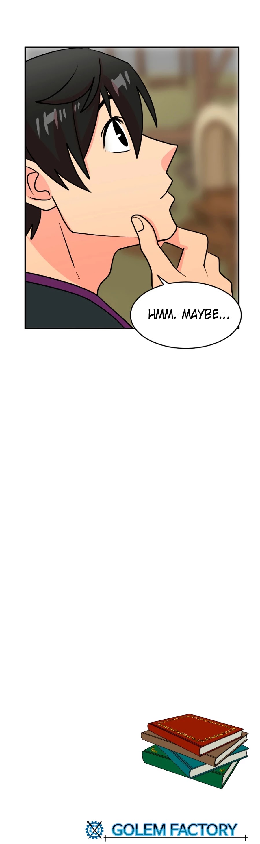 Reader (Chang Han-Yoon) Chapter 70 page 39 - Chapter 70