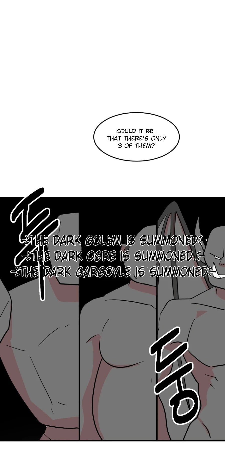 Reader (Chang Han-Yoon) Chapter 71 page 22 - Chapter 71