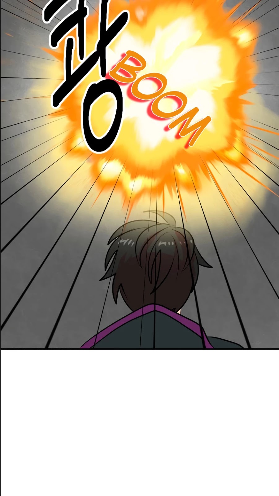 Reader (Chang Han-Yoon) Chapter 71 page 27 - Chapter 71