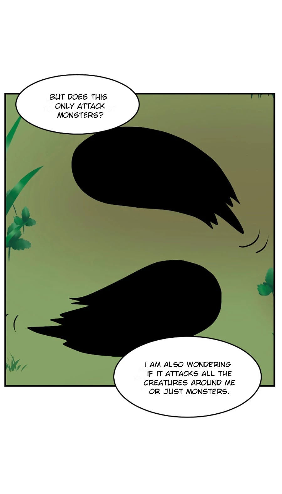 Reader (Chang Han-Yoon) Chapter 72 page 15 - Chapter 72