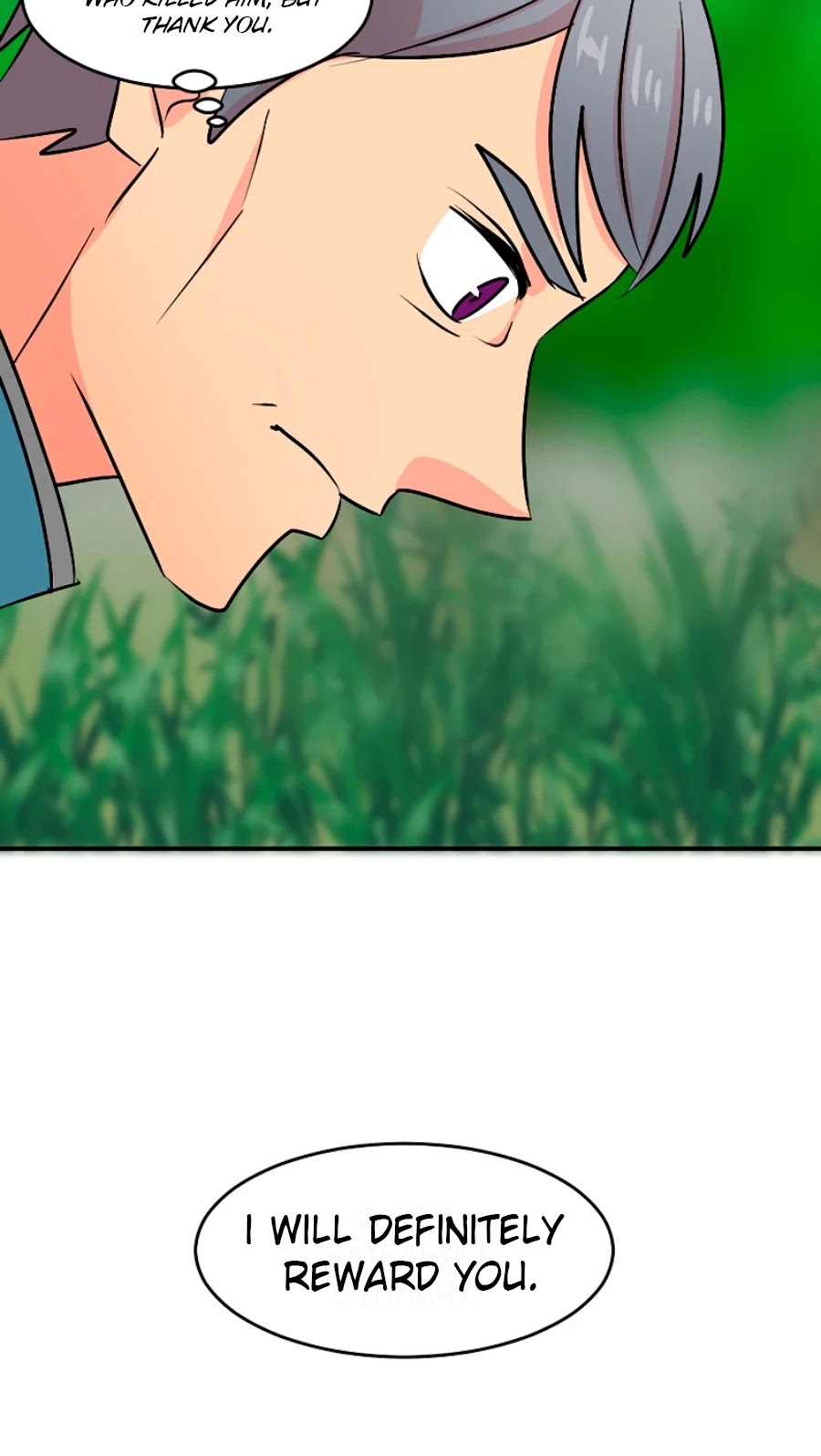 Reader (Chang Han-Yoon) Chapter 73 page 46 - Chapter 73