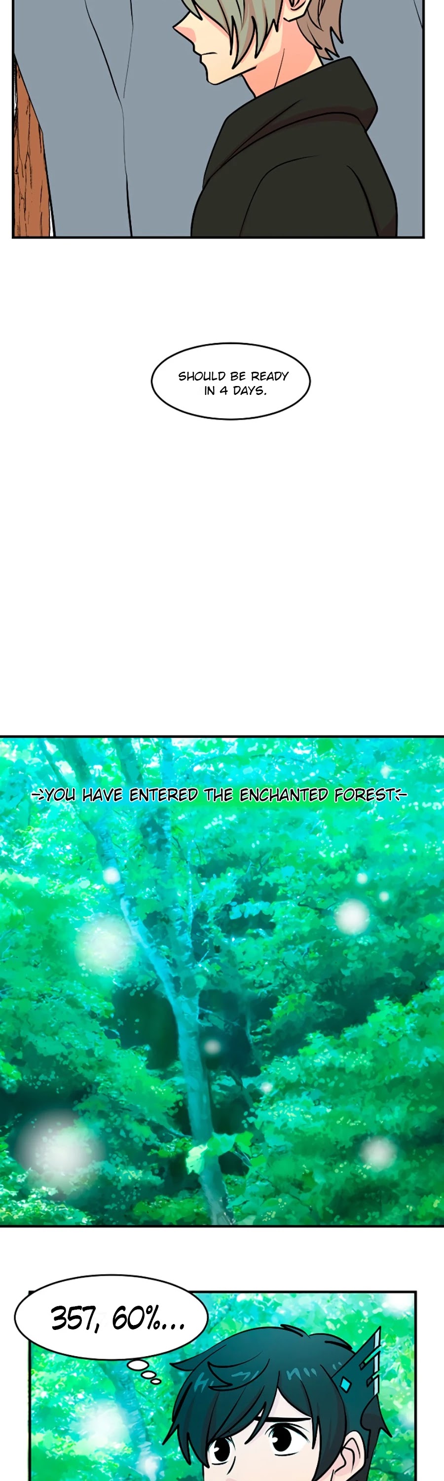 Reader (Chang Han-Yoon) Chapter 74 page 17 - Chapter 74