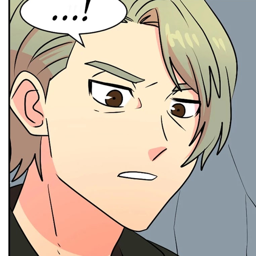 Reader (Chang Han-Yoon) Chapter 74 cover