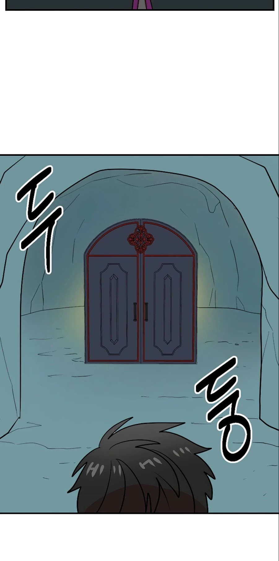Reader (Chang Han-Yoon) Chapter 76 page 4 - Chapter 76