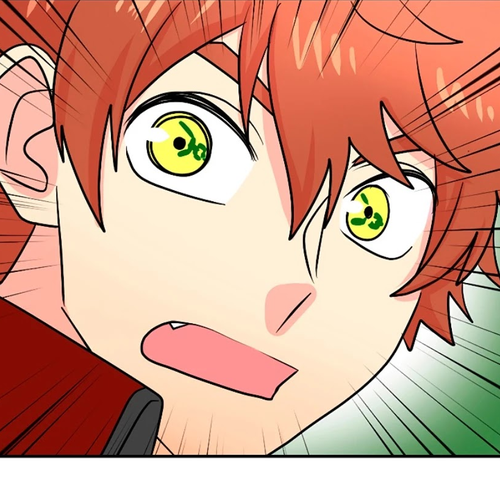 Reader (Chang Han-Yoon) Chapter 77 cover
