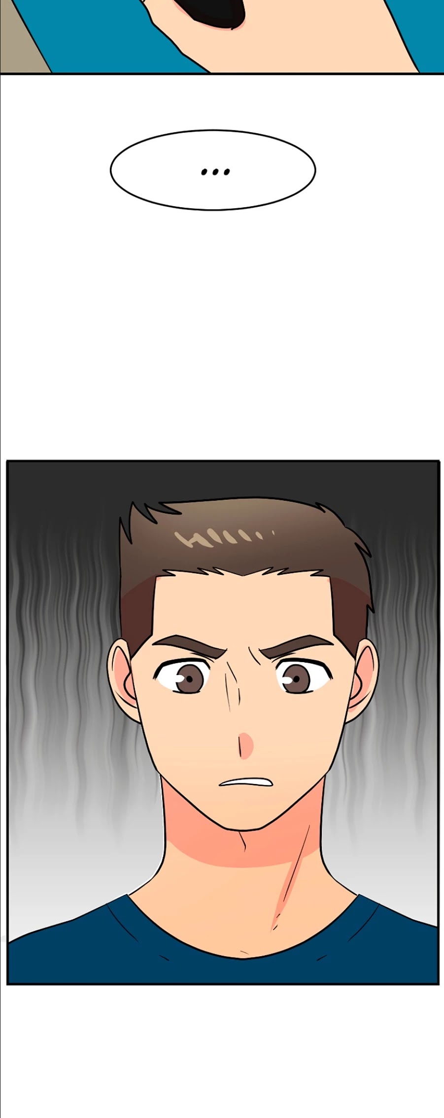 Reader (Chang Han-Yoon) Chapter 78 page 37 - Chapter 78