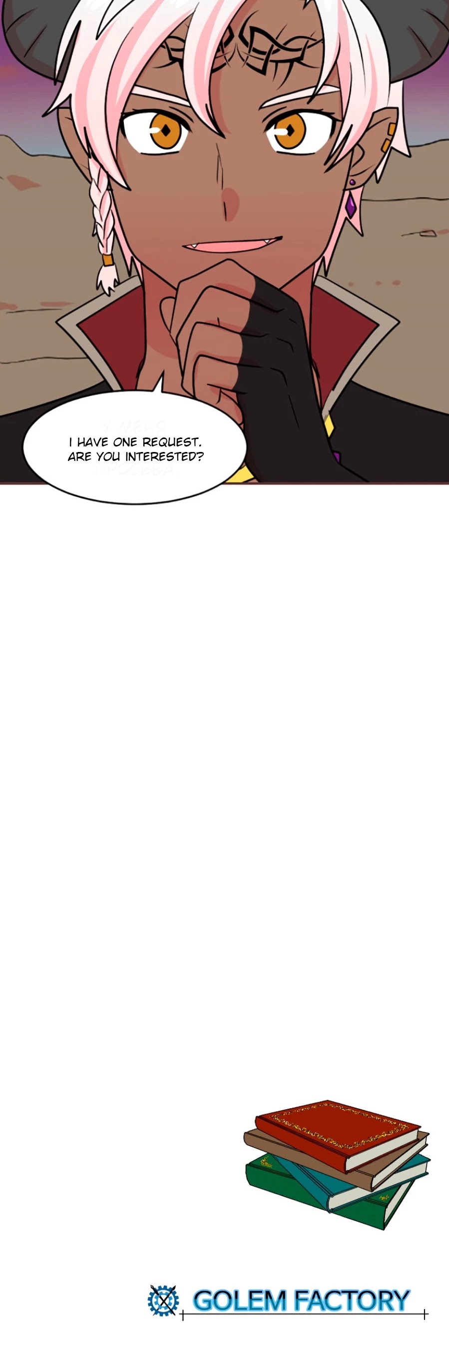 Reader (Chang Han-Yoon) Chapter 79 page 41 - Chapter 79
