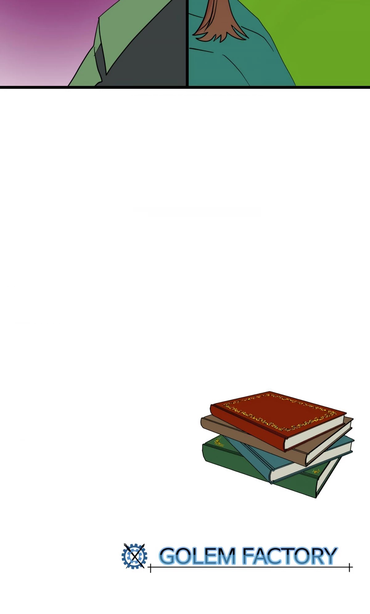 Reader (Chang Han-Yoon) Chapter 8 page 45 - Chapter 8: Eight
