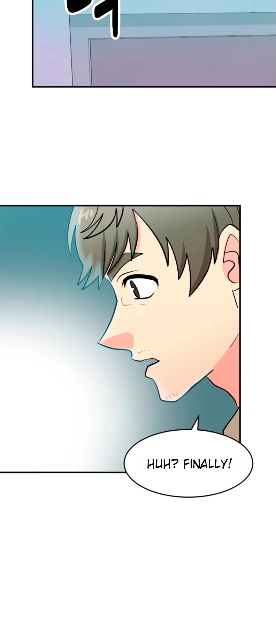 Reader (Chang Han-Yoon) Chapter 82 page 10 - Chapter 82
