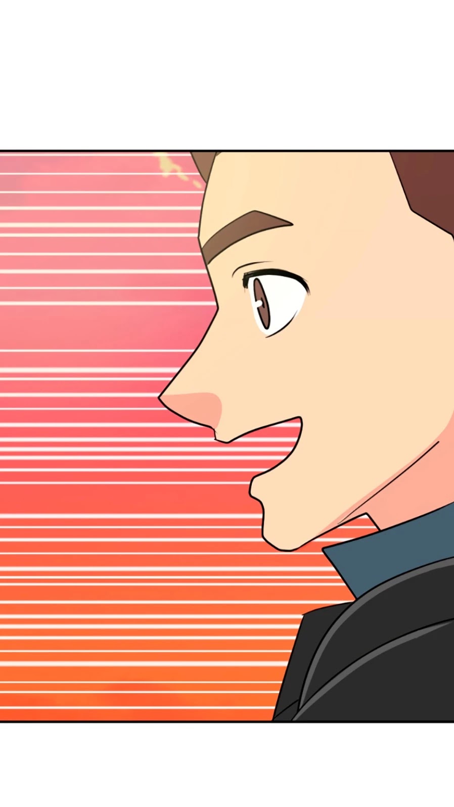 Reader (Chang Han-Yoon) Chapter 82 page 39 - Chapter 82