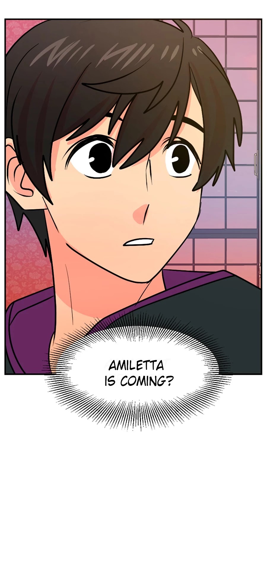 Reader (Chang Han-Yoon) Chapter 85 page 42 - Chapter 85