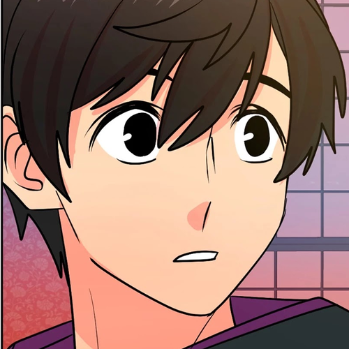 Reader (Chang Han-Yoon) Chapter 85 cover