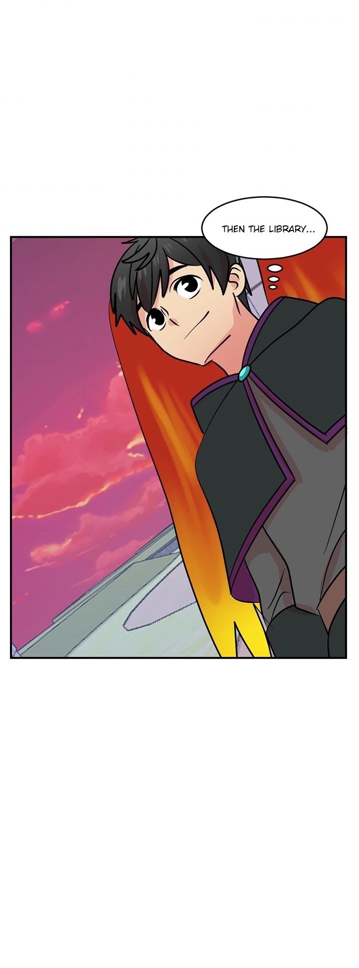 Reader (Chang Han-Yoon) Chapter 87 page 32 - Chapter 87