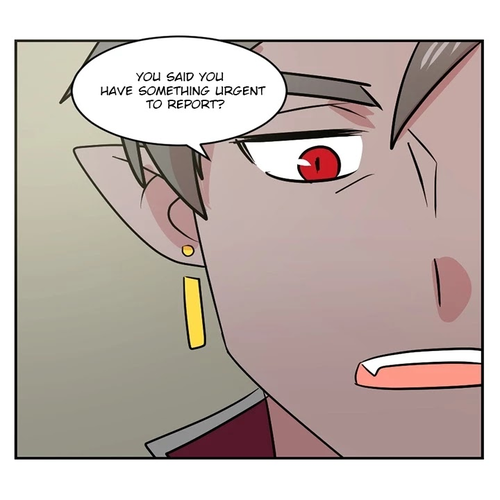 Reader (Chang Han-Yoon) Chapter 88 cover