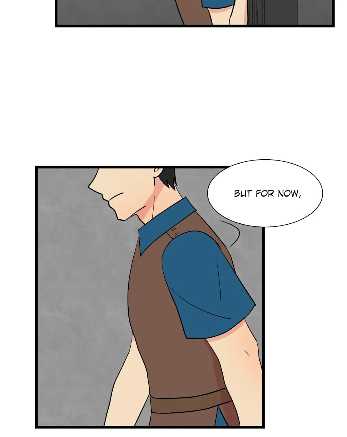 Reader (Chang Han-Yoon) Chapter 9 page 32 - Chapter 9: Nine