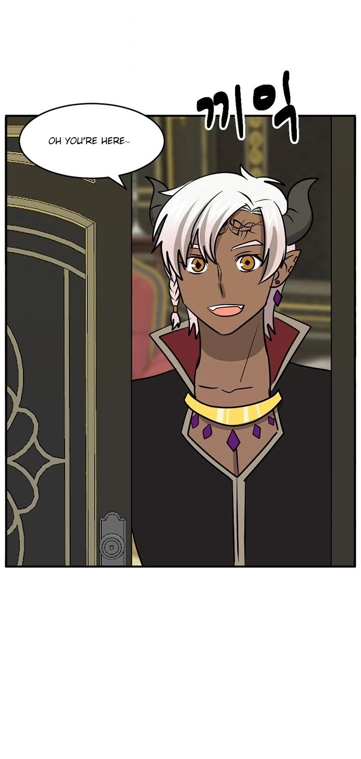 Reader (Chang Han-Yoon) Chapter 90 page 15 - Chapter 90
