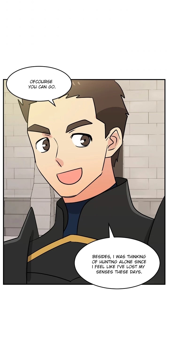 Reader (Chang Han-Yoon) Chapter 90 page 19 - Chapter 90