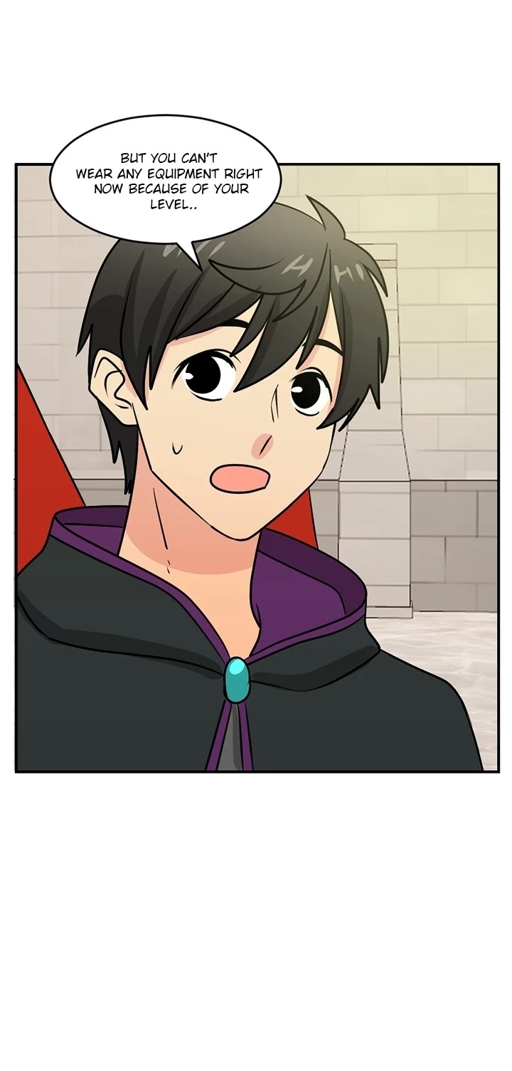 Reader (Chang Han-Yoon) Chapter 90 page 20 - Chapter 90
