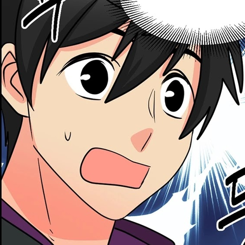 Reader (Chang Han-Yoon) Chapter 92 cover