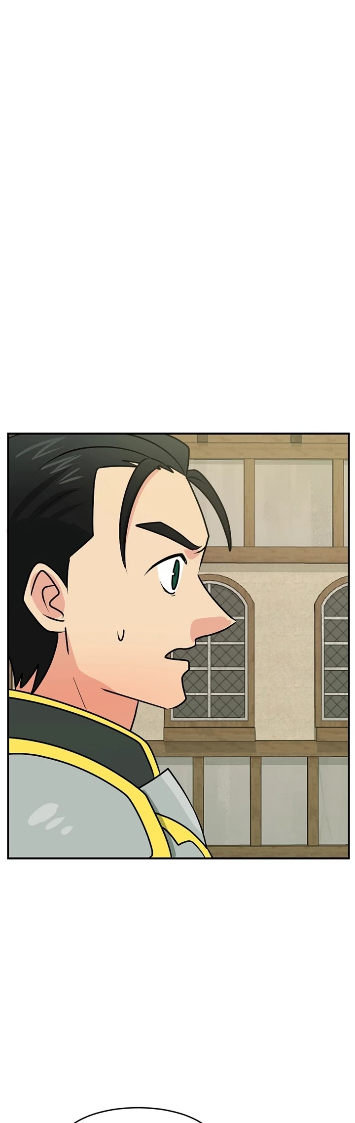 Reader (Chang Han-Yoon) Chapter 93 page 24 - Chapter 93