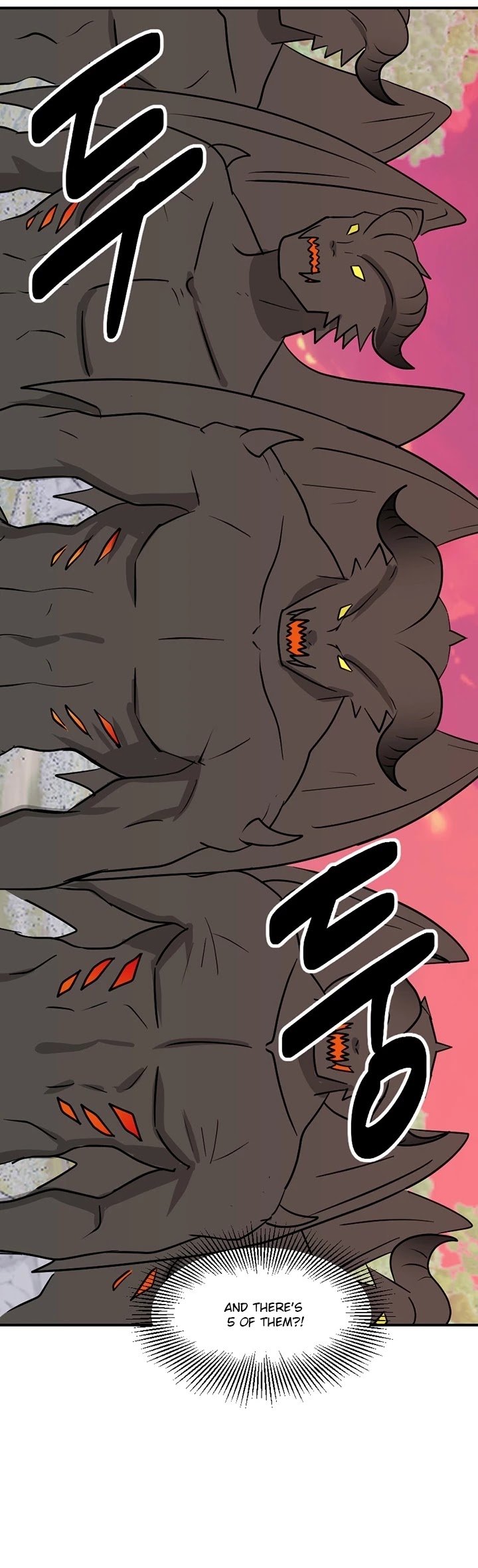 Reader (Chang Han-Yoon) Chapter 94 page 9 - Chapter 94