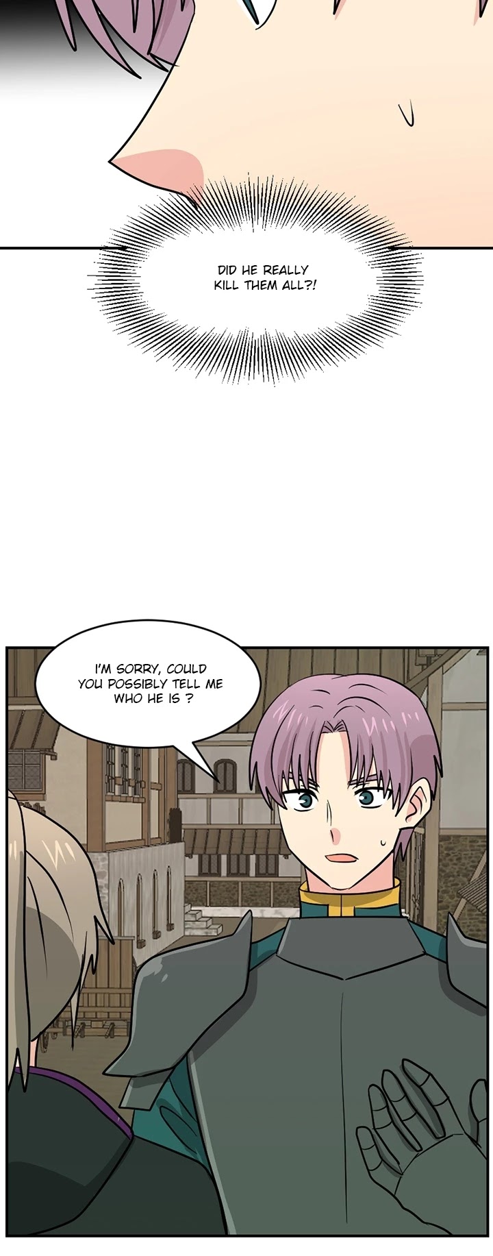 Reader (Chang Han-Yoon) Chapter 95 page 23 - Chapter 95