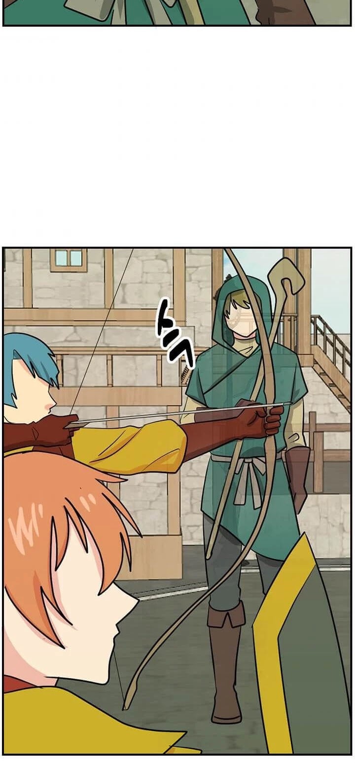 Reader (Chang Han-Yoon) Chapter 96 page 15 - Chapter 96