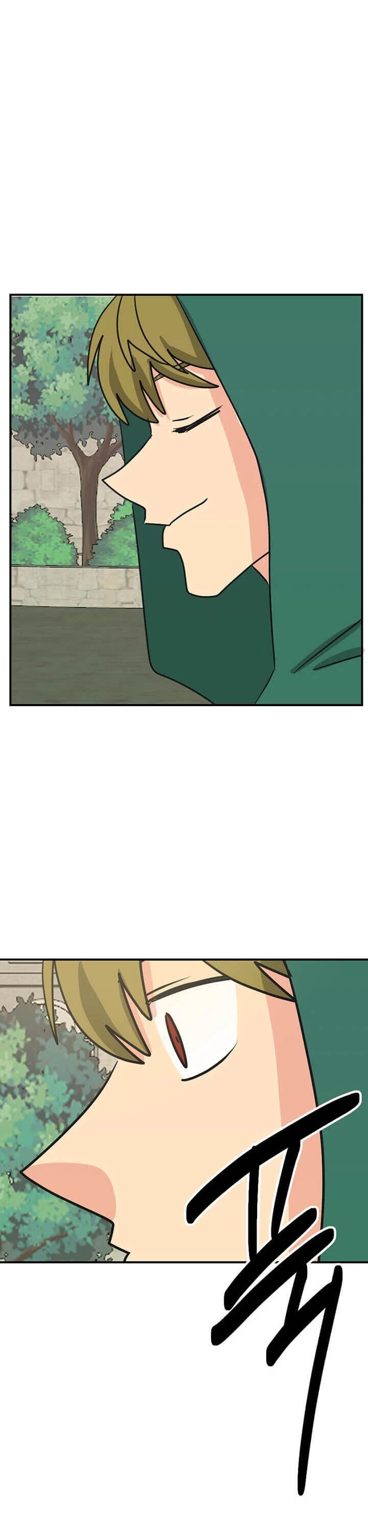 Reader (Chang Han-Yoon) Chapter 96 page 21 - Chapter 96