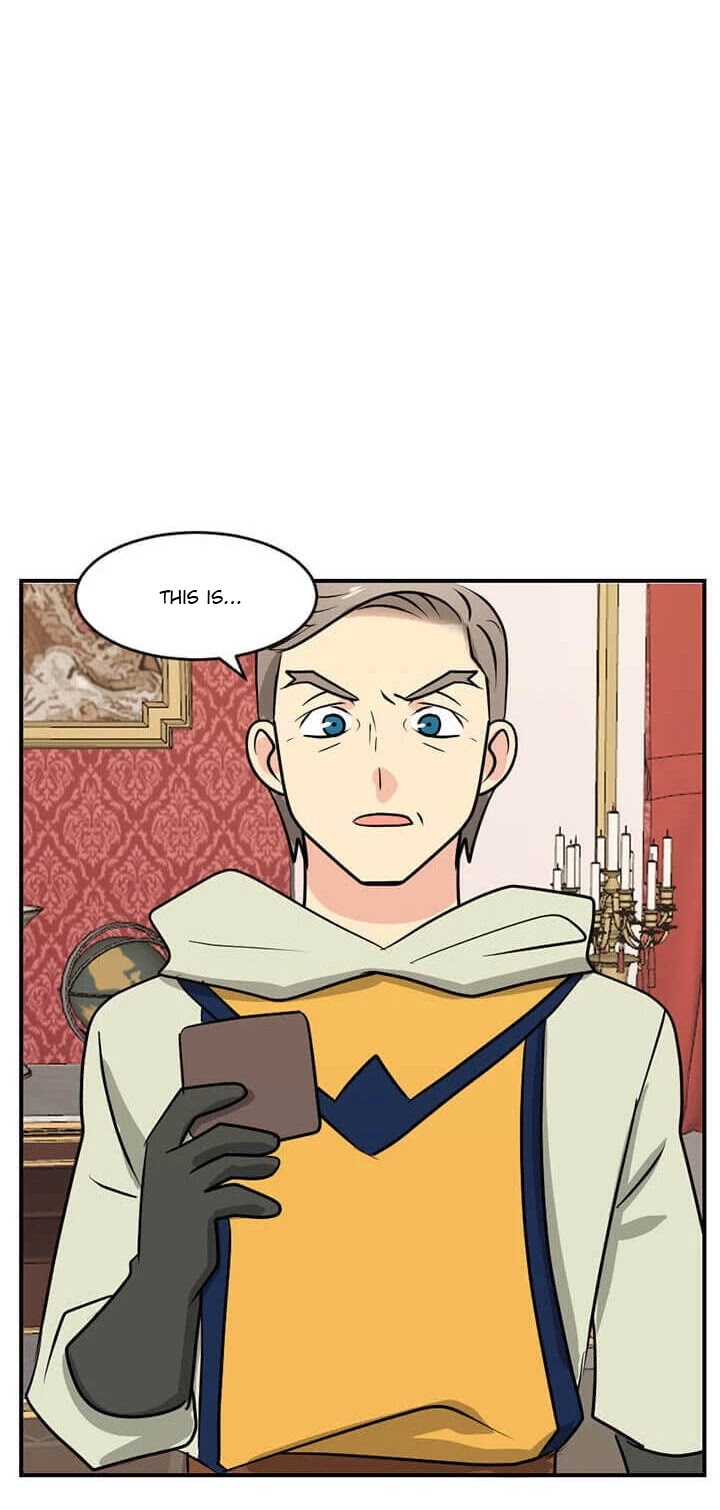 Reader (Chang Han-Yoon) Chapter 96 page 30 - Chapter 96