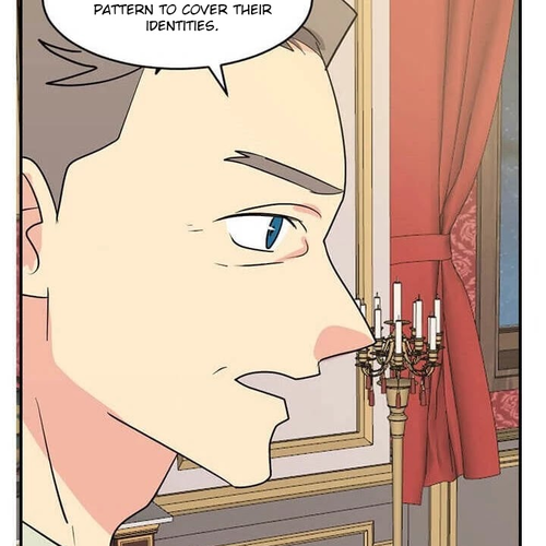 Reader (Chang Han-Yoon) Chapter 96 cover