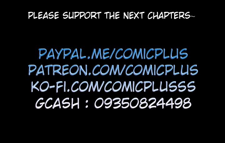 Reader (Chang Han-Yoon) Chapter 97 page 32 - Chapter 97