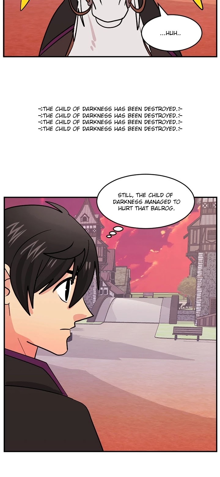 Reader (Chang Han-Yoon) Chapter 99 page 11 - Chapter 99