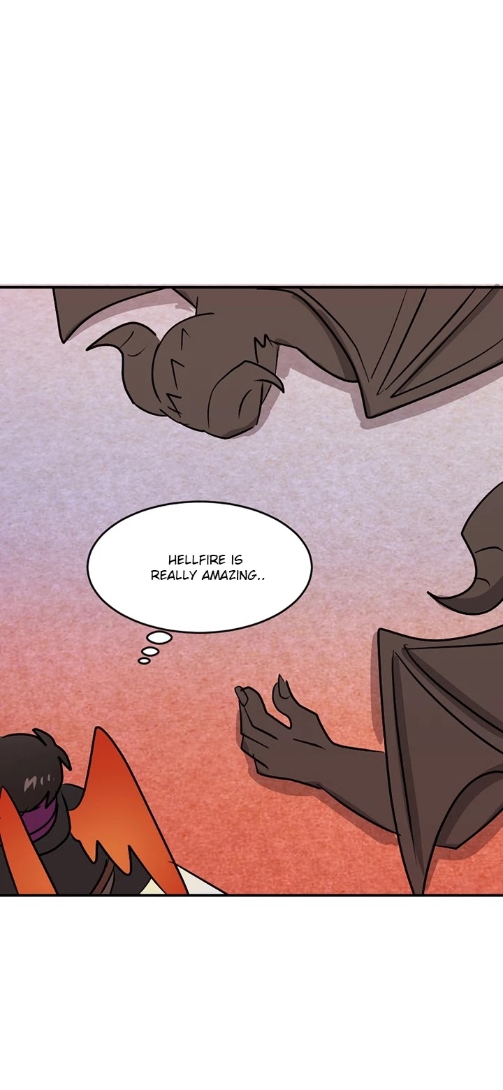 Reader (Chang Han-Yoon) Chapter 99 page 12 - Chapter 99