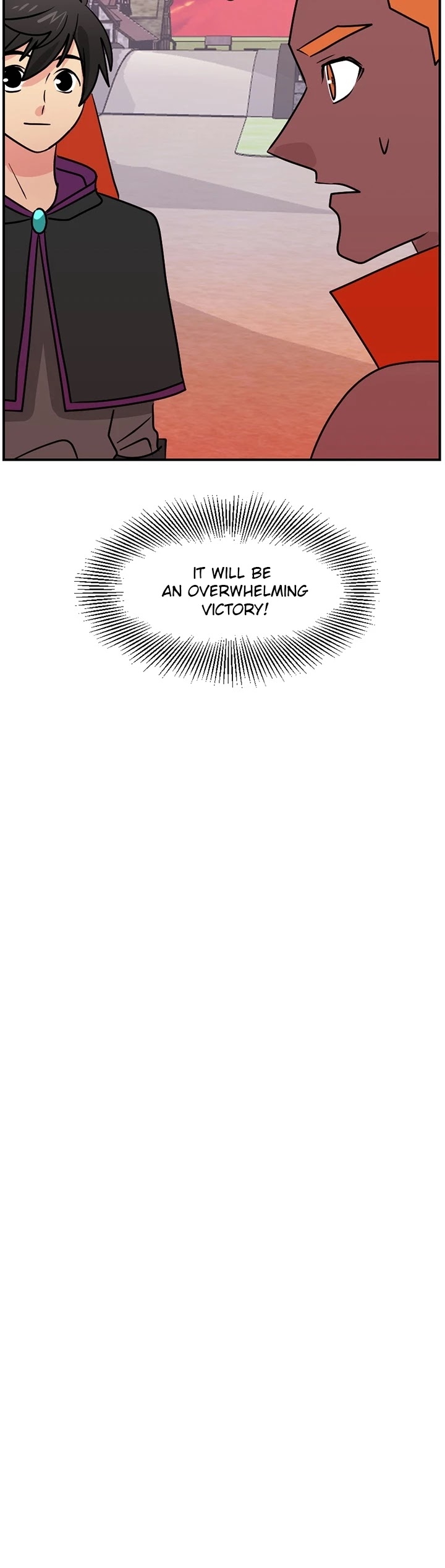 Reader (Chang Han-Yoon) Chapter 99 page 18 - Chapter 99