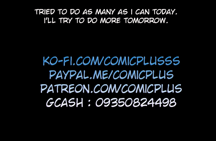 Reader (Chang Han-Yoon) Chapter 99 page 35 - Chapter 99