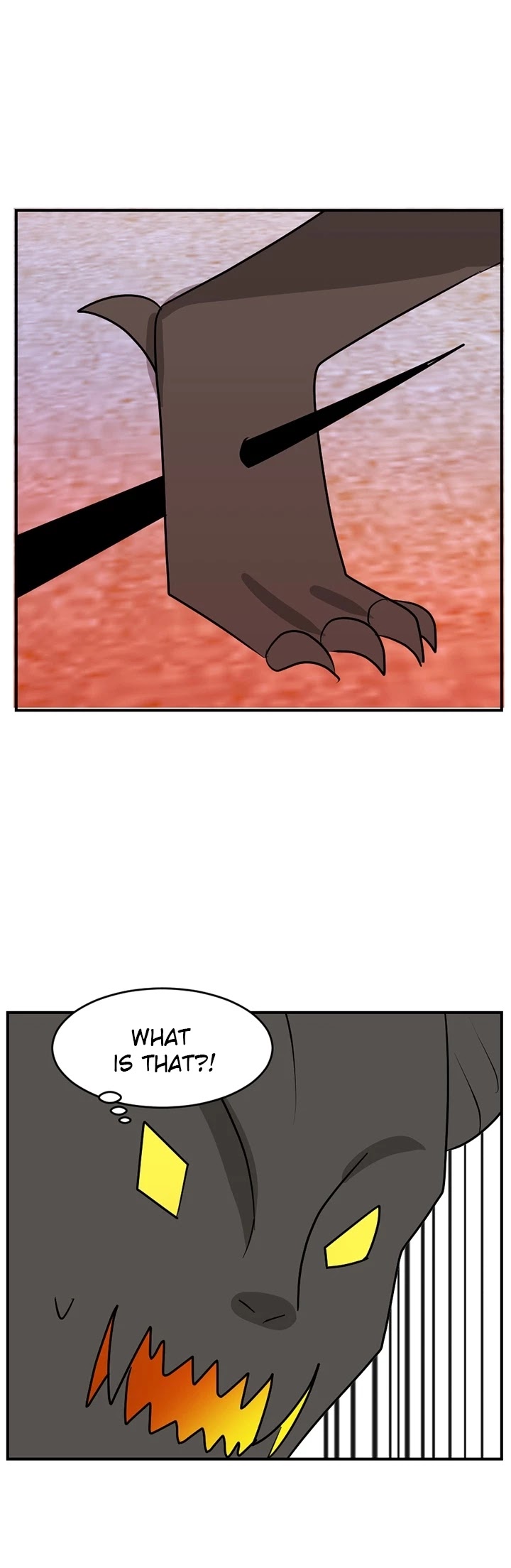 Reader (Chang Han-Yoon) Chapter 99 page 4 - Chapter 99