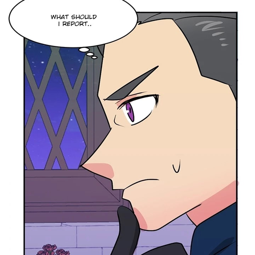 Reader (Chang Han-Yoon) Chapter 99 cover