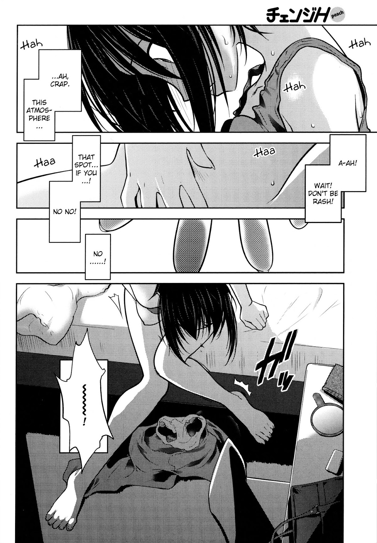 Reader Chapter 1 page 10 - Chapter 1 v2