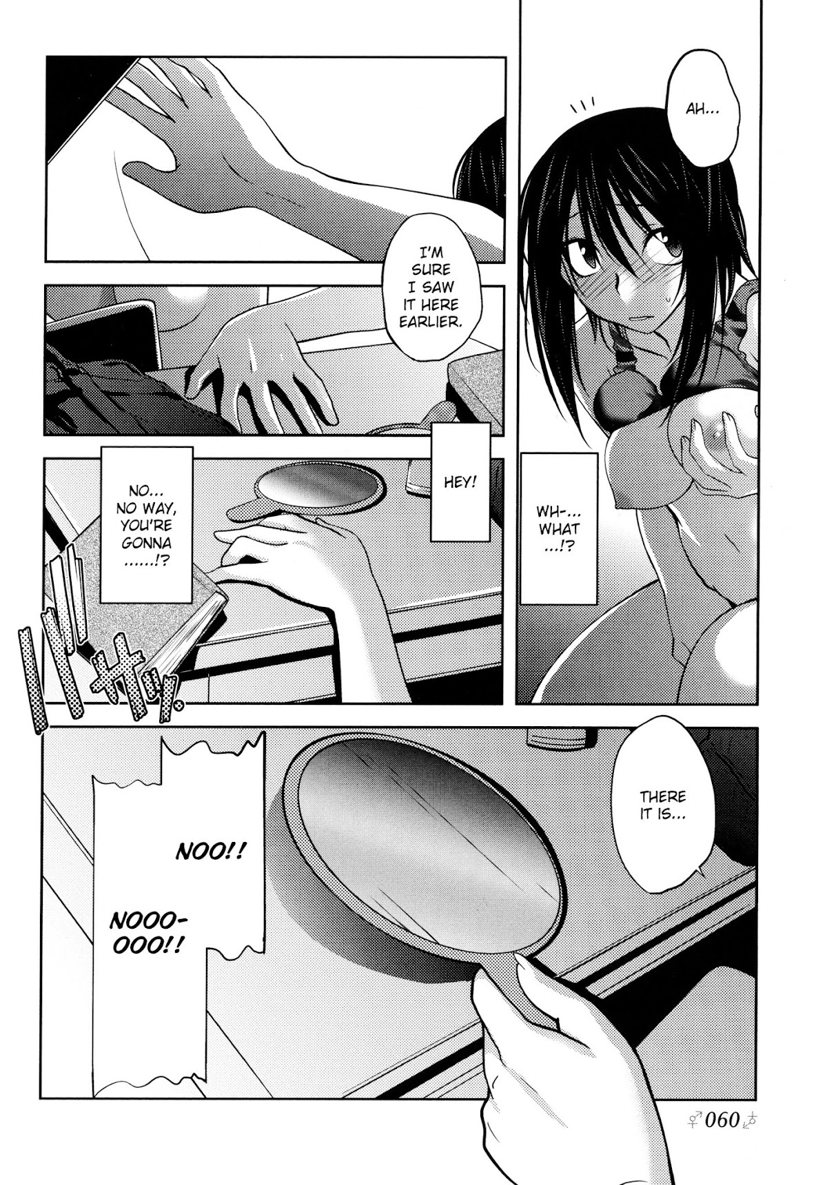 Reader Chapter 1 page 12 - Chapter 1 v2