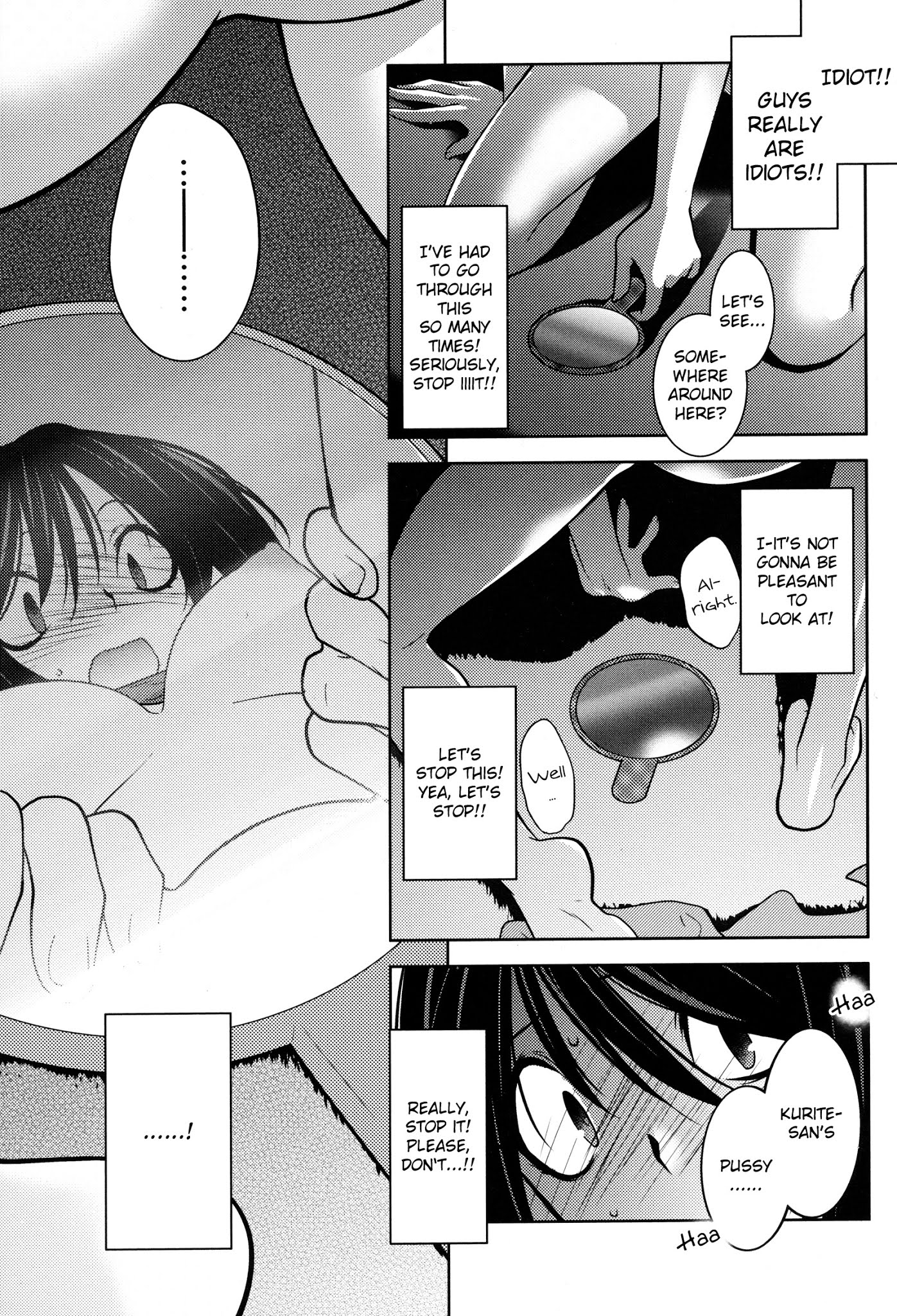 Reader Chapter 1 page 13 - Chapter 1 v2