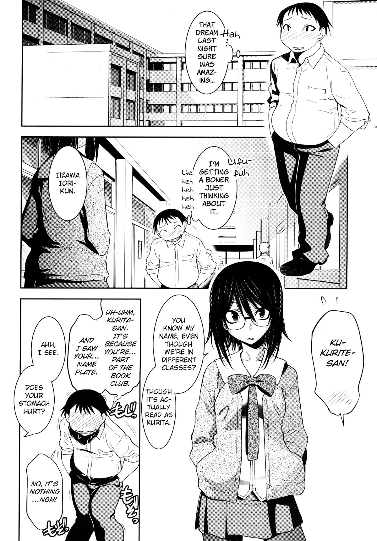 Reader Chapter 1 page 16 - Chapter 1 v2