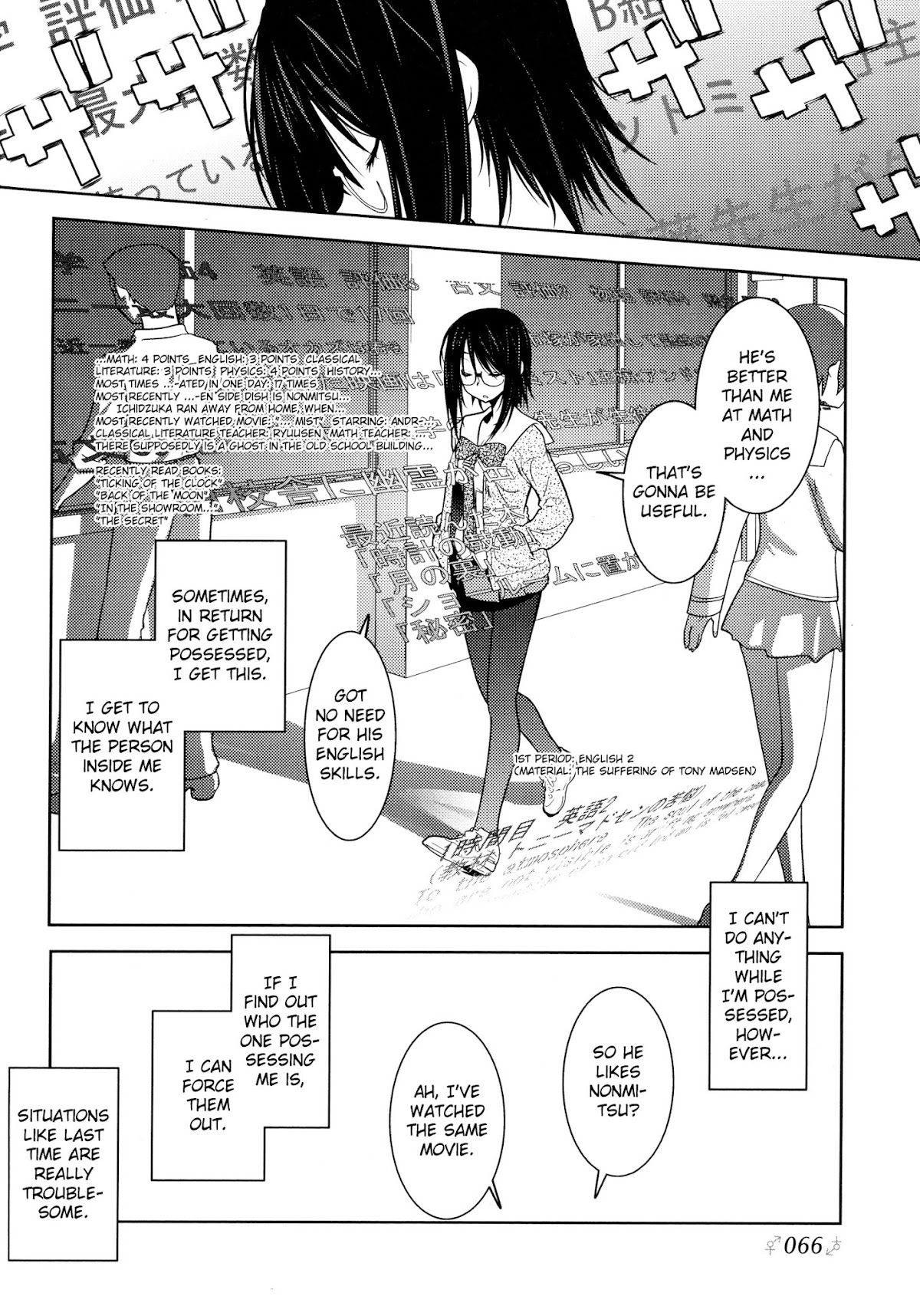 Reader Chapter 1 page 18 - Chapter 1 v2