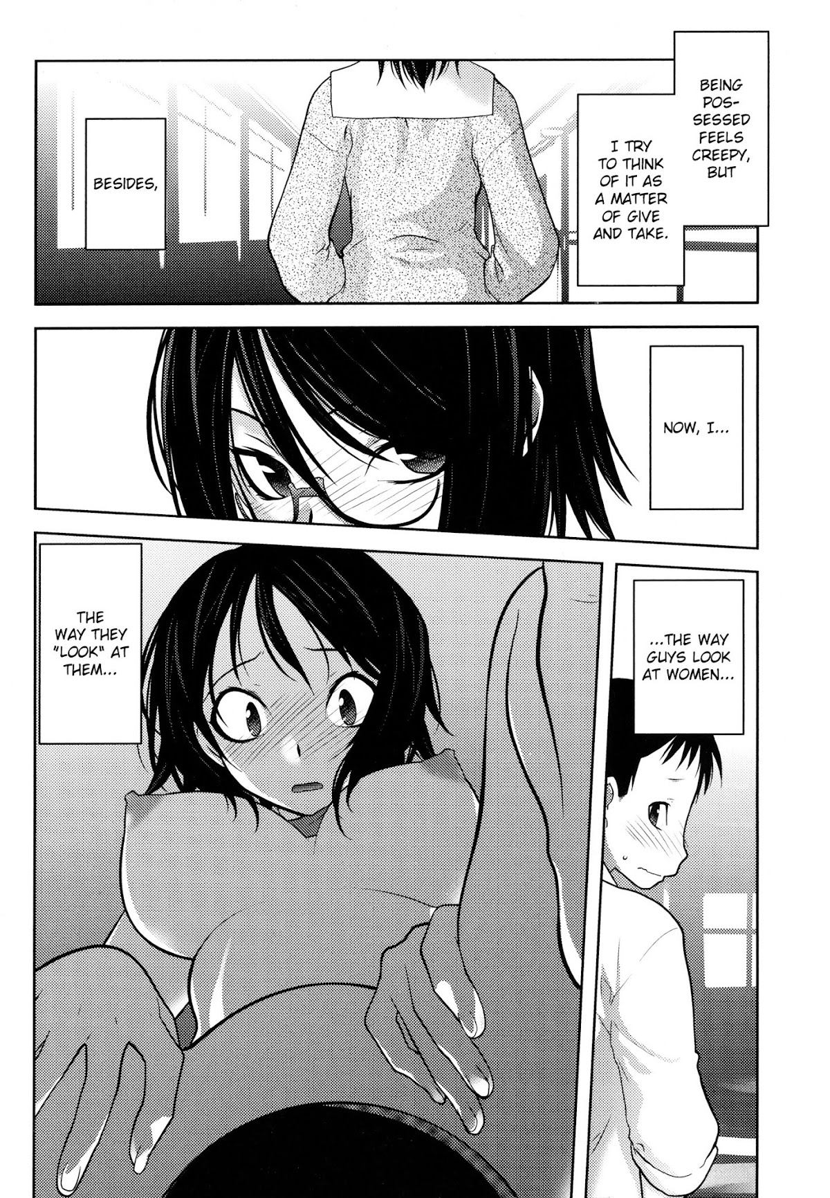 Reader Chapter 1 page 20 - Chapter 1 v2