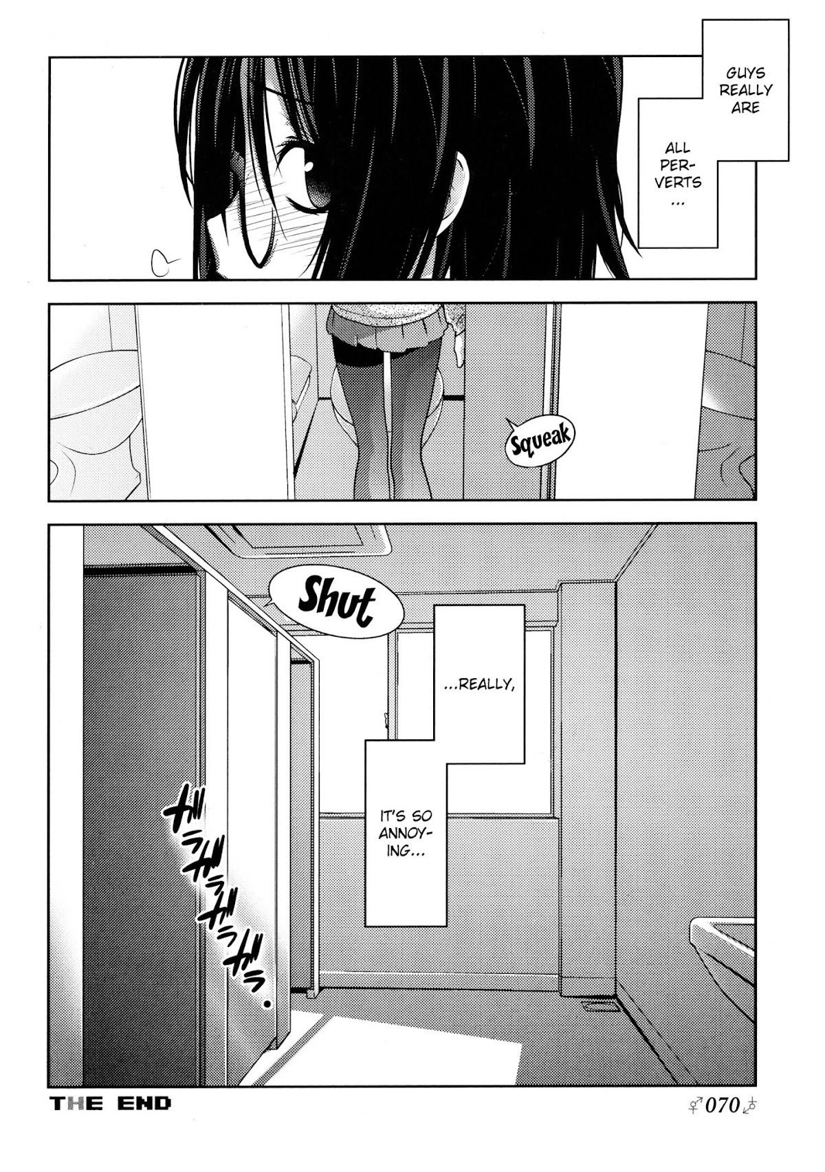 Reader Chapter 1 page 22 - Chapter 1 v2