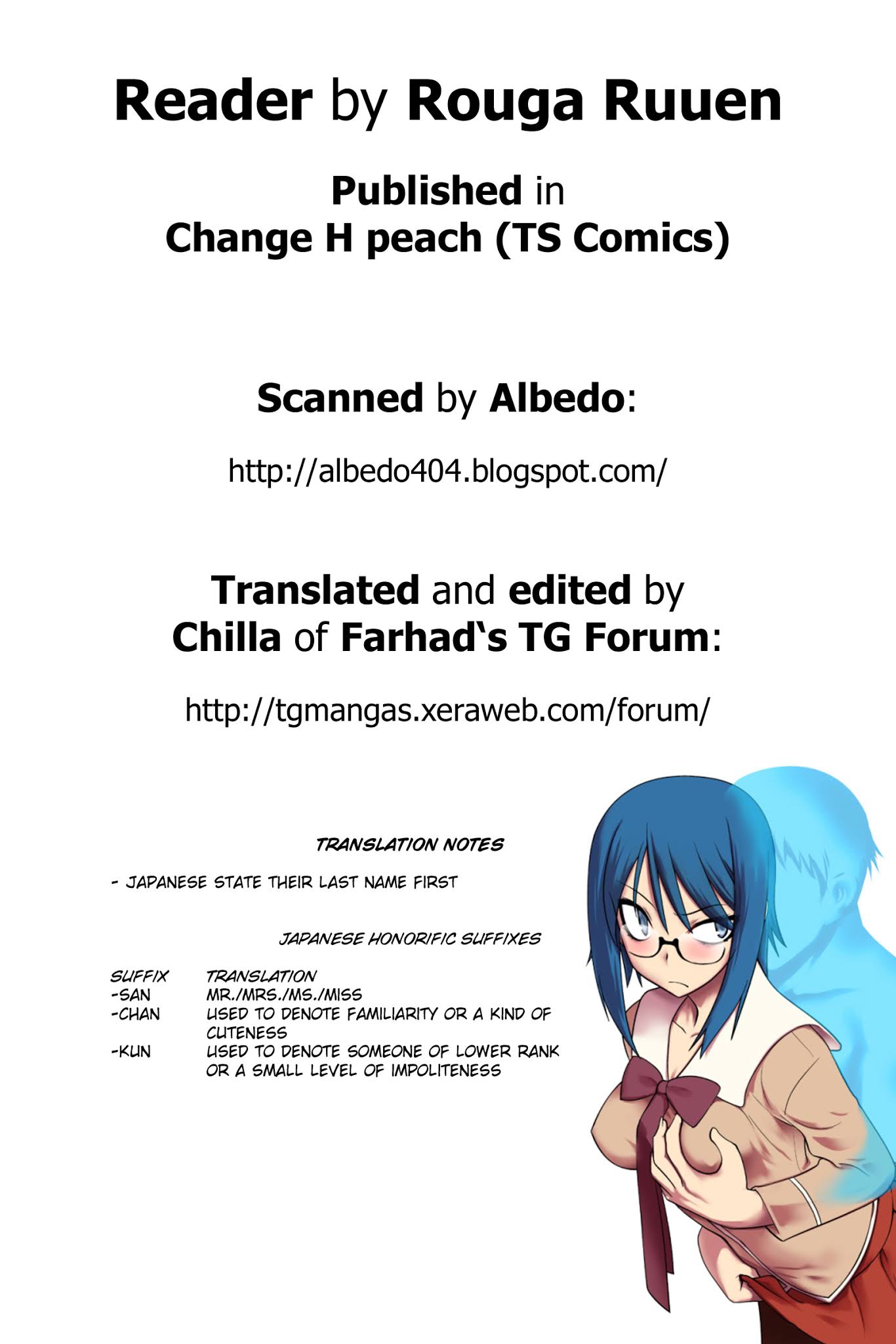 Reader Chapter 1 page 23 - Chapter 1 v2