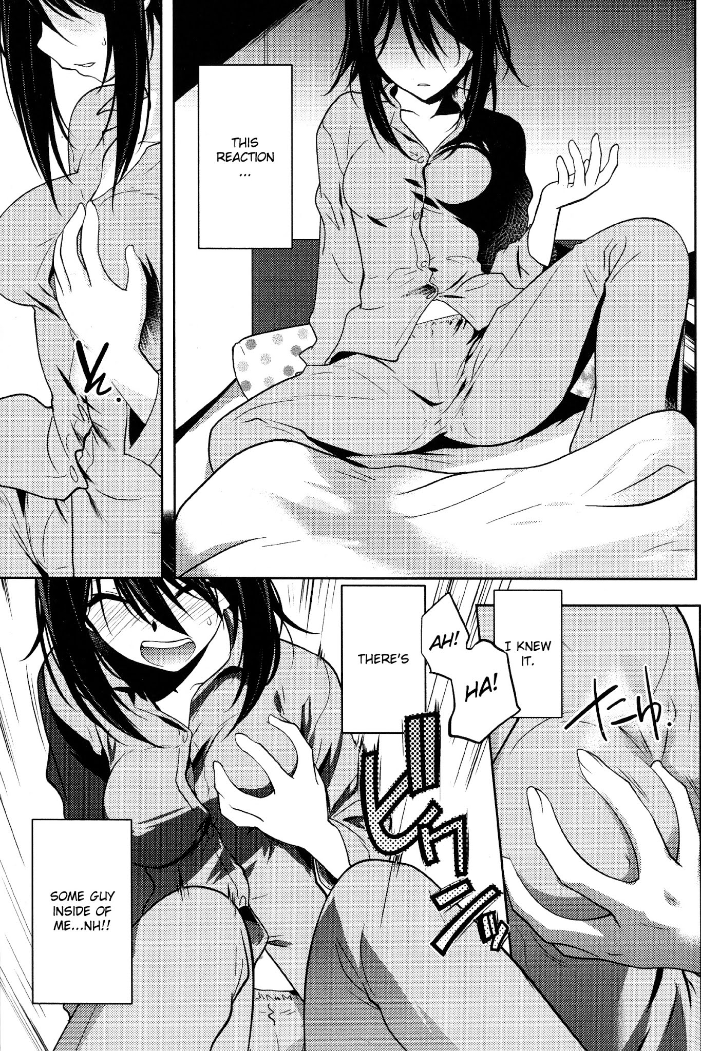 Reader Chapter 1 page 3 - Chapter 1 v2
