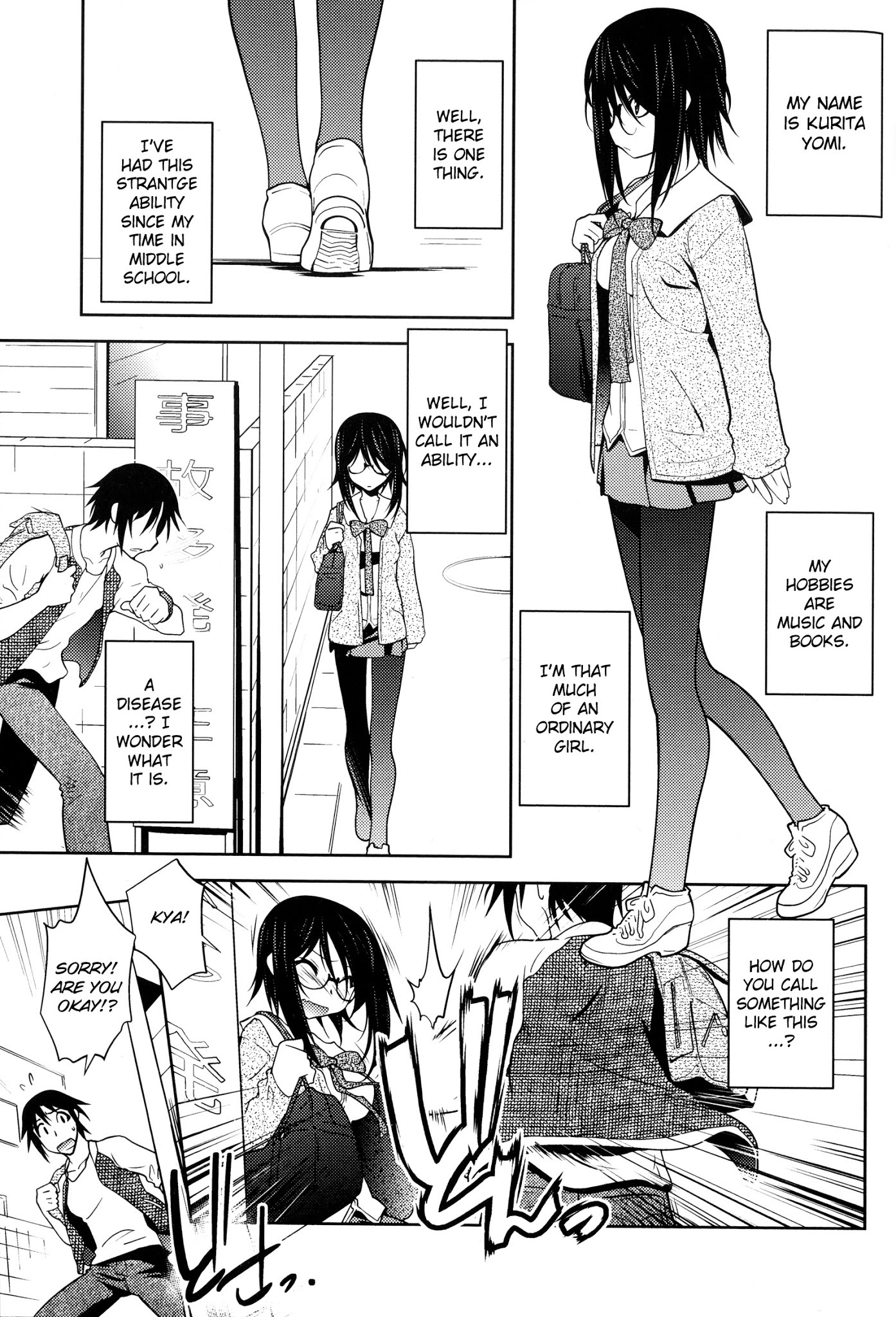 Reader Chapter 1 page 5 - Chapter 1 v2